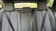 Peugeot 3008 1.2 Hybrid 136 Allure Premium+ 5dr e-DSC6 Petrol Estate